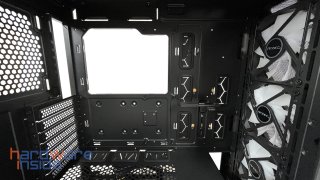 Antec DP503_13