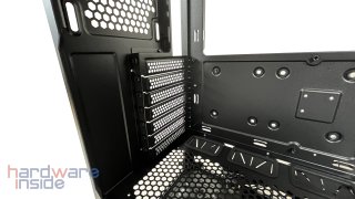 Antec DP503_14