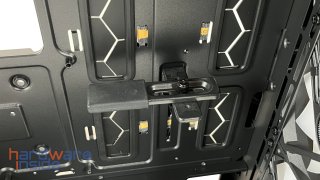 Antec DP503_15