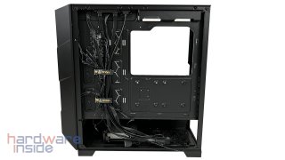 Antec DP503_16