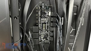 Antec DP503_17