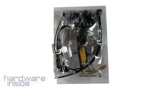 Antec DP503_18