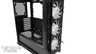 Antec DP503_19