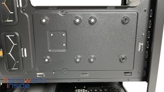 Antec DP503_20
