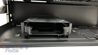 Antec DP503_21
