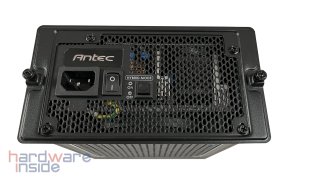 Antec DP503_22