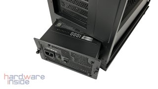 Antec DP503_23