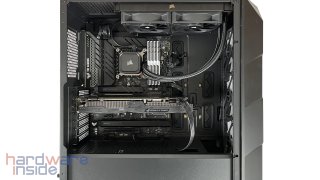 Antec DP503_24