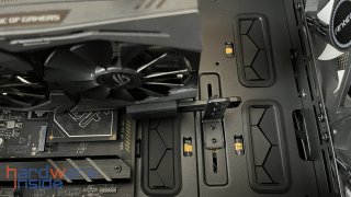 Antec DP503_25