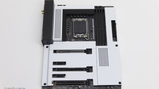 NZXT-N7-Z790-Review-4.jpg