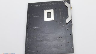 NZXT-N7-Z790-Review-5.jpg