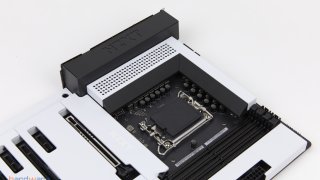 NZXT-N7-Z790-Review-6.jpg