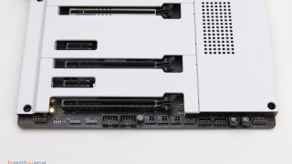 NZXT-N7-Z790-Review-7.jpg