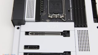 NZXT-N7-Z790-Review-8.jpg