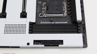NZXT-N7-Z790-Review-9.jpg