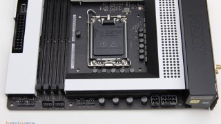 NZXT-N7-Z790-Review-10.jpg
