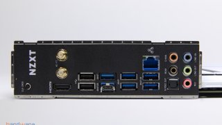 NZXT-N7-Z790-Review-12.jpg