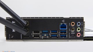 NZXT-N7-Z790-Review-13.jpg