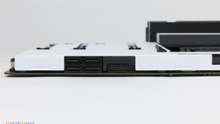 NZXT-N7-Z790-Review-14.jpg
