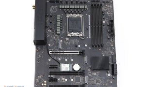 NZXT-N7-Z790-Review-16.jpg