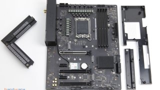NZXT-N7-Z790-Review-17.jpg