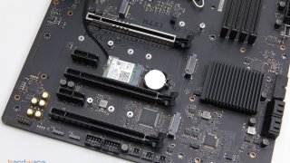 NZXT-N7-Z790-Review-18.jpg
