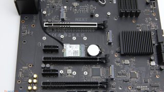 NZXT-N7-Z790-Review-19.jpg