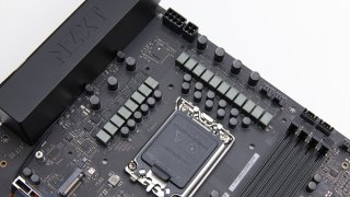 NZXT-N7-Z790-Review-20.jpg