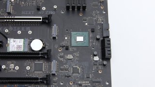 NZXT-N7-Z790-Review-21.jpg