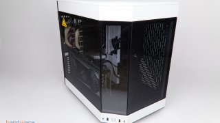 NZXT-N7-Z790-Review-22.jpg