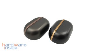 SOUNDPEATS Opera03 & Opera05 - 7.jpg