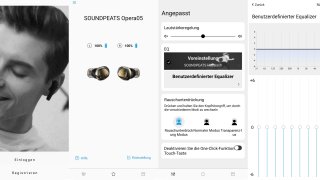 SOUNDPEATS APP.jpg