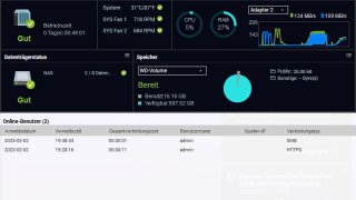 qnap-ts664-qts-ui-ressources.jpg
