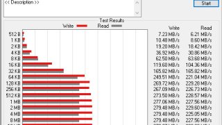 qnap-ts664-benchmark-atto.JPG