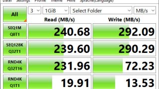 qnap-ts664-benchmark-crystaldisk.JPG