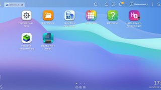 qnap-ts664-qts-ui.jpg