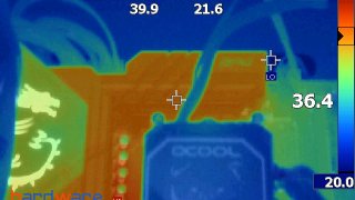 B650-thermal-0.jpg