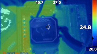 B650-thermal-1.jpg