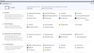 qnap-ts664-qts-settings.jpg