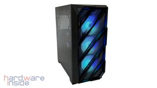 Antec DP503_28