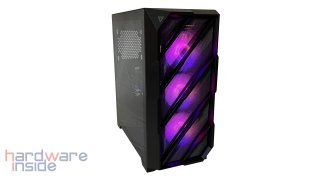 Antec DP503_29