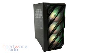 Antec DP503_30
