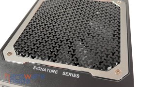 Antec Signature Titanium 1000 W_12