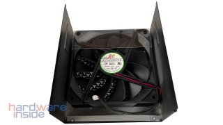 Antec Signature Titanium 1000 W_13