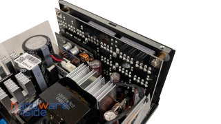 Antec Signature Titanium 1000 W_17
