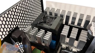 Antec Signature Titanium 1000 W_19