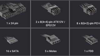Screenshot 2023-02-07 113735.jpg