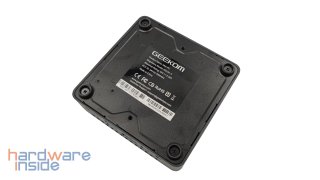 GEEKOM MiniAir 11 - 16.jpg