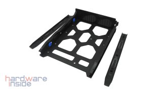 qnap-ts664-einschub.JPG