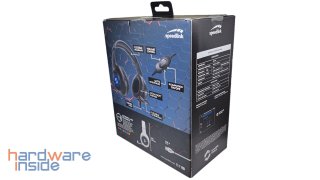 speedlink-virtas-verpackung (1).jpg